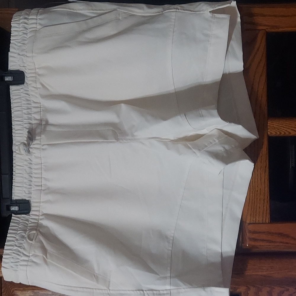 Old Navy Active Shorts XXL